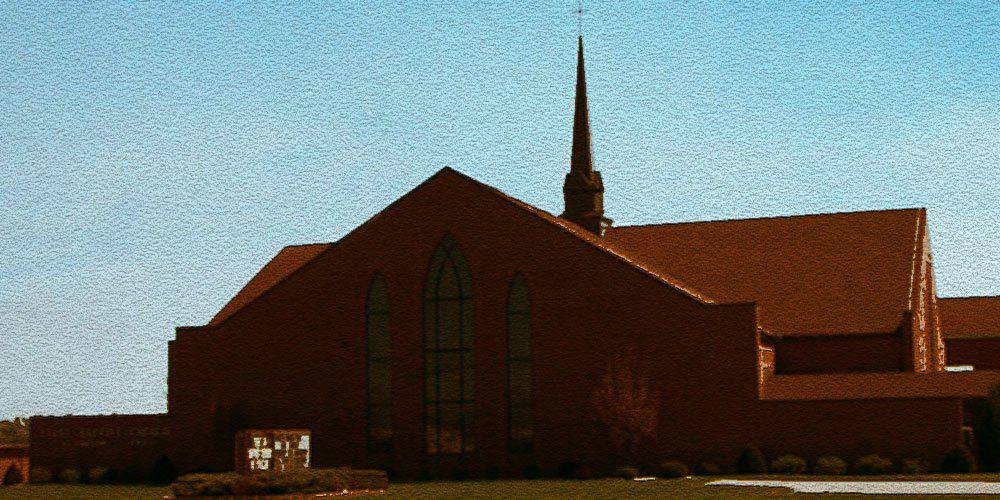 O’Fallon church growing Christ’s presence in community