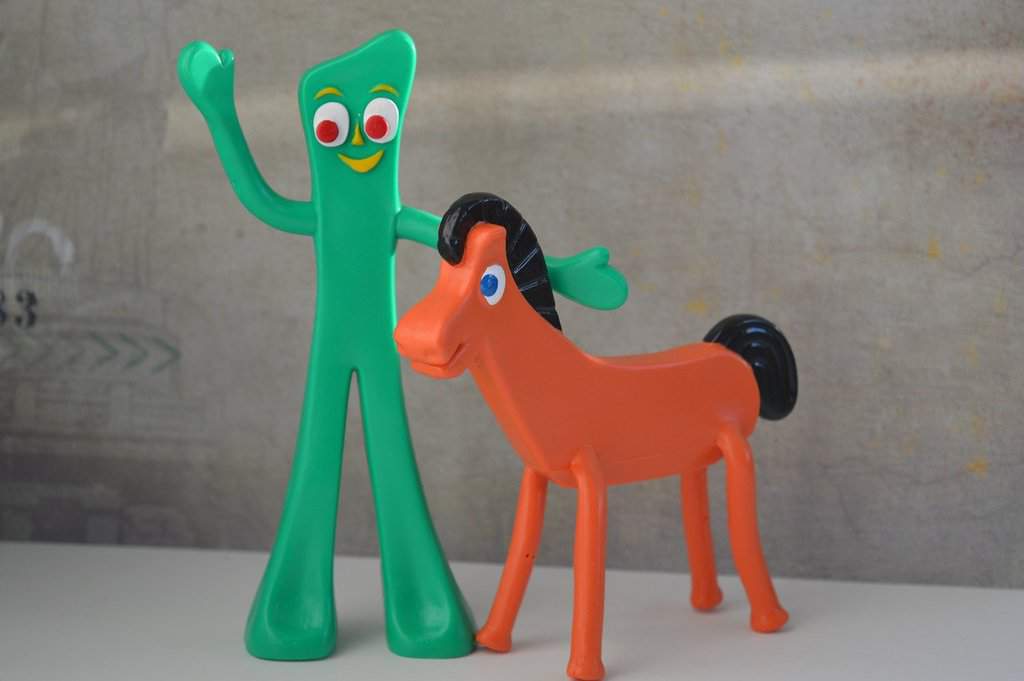 ‘semper Gumby Defines Mission Efforts In Canada