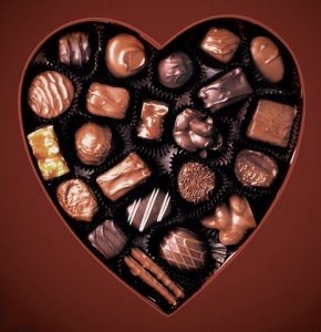 heartchocolates