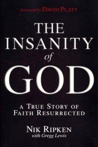 Insanity of God_picture